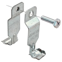 ��Ԃ��󂯍ސڑ��⋭����`�j�b�Q�q