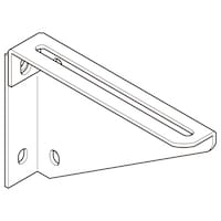 �u���P�b�g�`�q�a�j�P�O