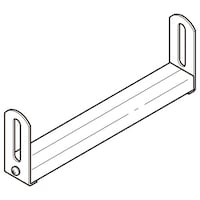 �⋭�q������`�q�e�Q�O�k