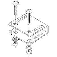 �q����t����`�q�j�Q�q�e