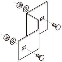 �i�Ⴂ���a�Ⴂ����`�q�q�c�T�|�V�|�V�O�k