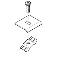 �U��~�ߋ���`�q�r�Q