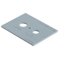 ���H�h�~�`�q�r�e�a�P