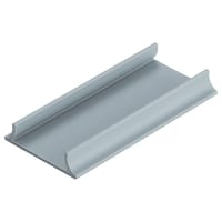 ���H�h�~�J�o�[�`�q�r�e�a�Q