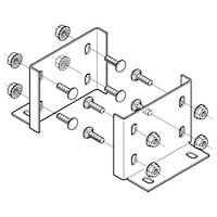 �������b�N�x������a�P�T�q�m�t�P�q