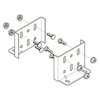 �������b�N�x������a�P�T�q�t�P�q