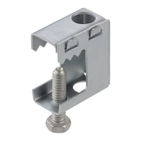 �݂����a�b�Q�g