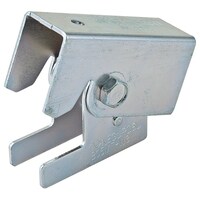 ���b�v�݂��`�|�p�݂����@�a�b�T�l�s�|�v�R