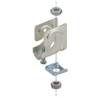 ���b�v�݂��`�|�p�݂����a�b�T�t�r�|�v�R