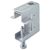 �݂�����ʌ`�|�p�a�b�U�g