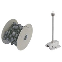 �o�[�h�X�g�b�p�[�`�F�[���a�c�r�|�b�g�R�Q