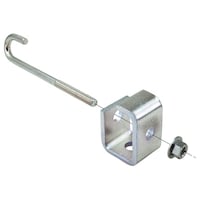 �݂����a�g�b�P�O�P�Q