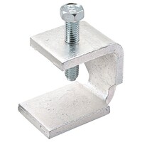 �`�����l���x������a�g�h�b�g