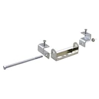 �݂����g�`�|�E�h�`�|�p�a�g�h�k�P�O�O