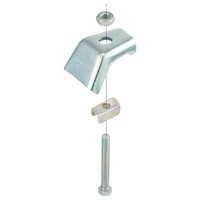 �`�����l���x������a�g�h�o�g