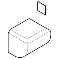 �u���P�b�g��[�L���b�v�a�j�a�b