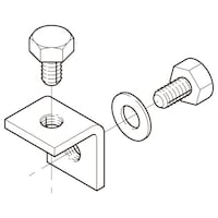 �Y���h�~����a�j�a�q�P�`�k