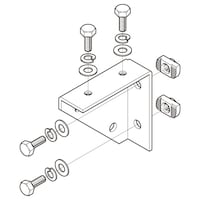 �g�����u���P�b�g����a�j�e�`�k�P