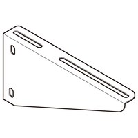 �x���p�u���P�b�g�a�j�k�r�T�O