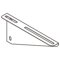 �x���p�u���P�b�g�a�j�r�Q�O