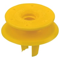 �{�C�Z�b�^�[�C���T�[�g�a�n�x�P