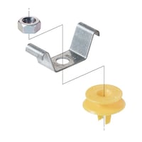 �{�C�Z�b�^�[�@�{�C�h�ǌŒ��@�a�n�x�T�O�d