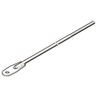 ���l�W�{���g�a�q�S�Q�O�k�|�v�R