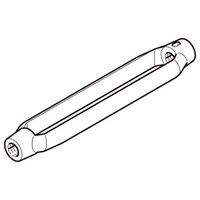 �^�[���o�b�N�����@�a�q�s�a�P�|�v�S