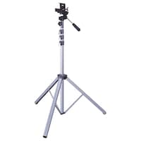 ���X�^���h�a�r�Q�U�V