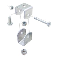 �΂ߒ݂����a�r�g�P�|�v�R