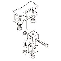 �݂�{���g�΂ߎx������a�s�r�P�r�|�v�S