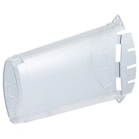 �W���C���g�{�b�N�X�a�v�c�P