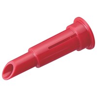 �V��p�������K�C�h�a�w�l�P�g