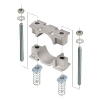 �c�[�{���g�N���[�g�b�`�b�X�W�P�O�T