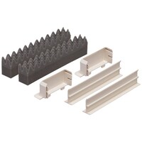 ���߂����X�|���W�b�a�o�R�O�P�O