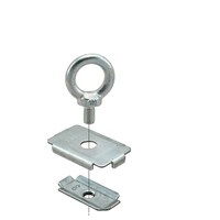 �����h�~�⏕����b�e�o�P