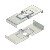 �_�u���a�`�|�p����b�f�v�P�O�O�r