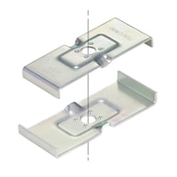 �_�u���a�`�|�p����b�f�v�V�T�r