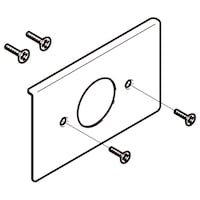 �R���Z���g�v���[�g�b�o�R