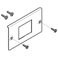 �R���Z���g�v���[�g�b�o�S�e