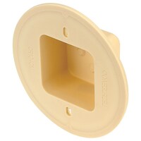 ���t�g���b�N�b�q�P�O�S�b�l