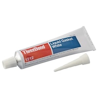 ���t�g���b�N�V�[���ނb�q�P�Q�P�Q