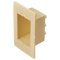 ���t�g���b�N�b�q�P�Q