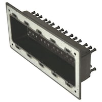 ���t�g���b�N�b�q�S�T�|�T�e