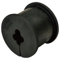 �P�[�u���p�S���X�y�[�T�[�b�q�r�Q�Q�s