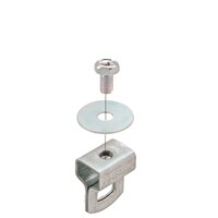 �`�F�[���݂����b�r�U