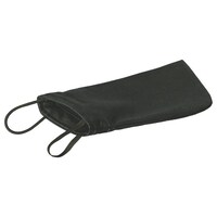 �b�r�u�u�e�P�p�����J�X�󂯋�b�r�u�u�e�P�|�c�b