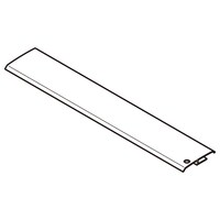 �J�o�[�X�y�[�T�[�@�b�u�a�o�W�O