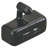 �J�o�[�N�����v�p�ی�L���b�v�b�u�b�a�b�|�T�x