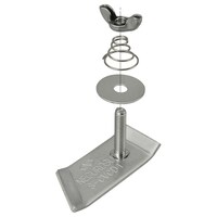 �J�o�[�~�ߋ���@�b�u�b�c�P